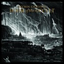 NECROS CHRISTOS - Doom Of The Occult (2011) CD